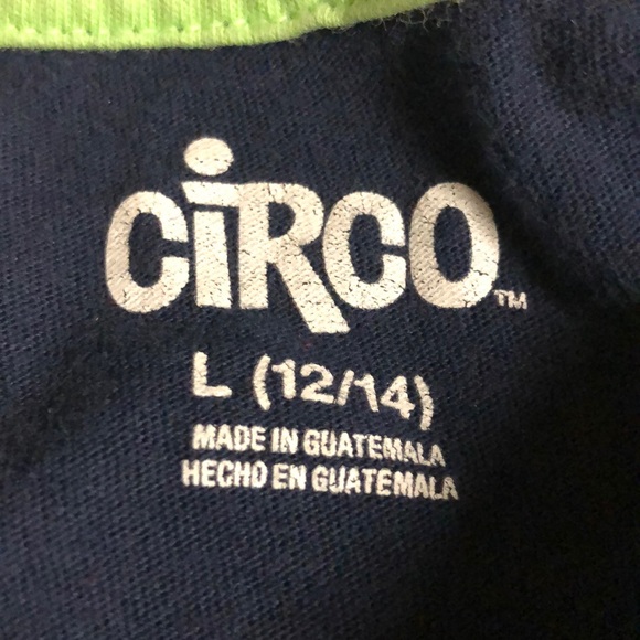 Boys T-shirt bundle size Large - Picture 5 of 5